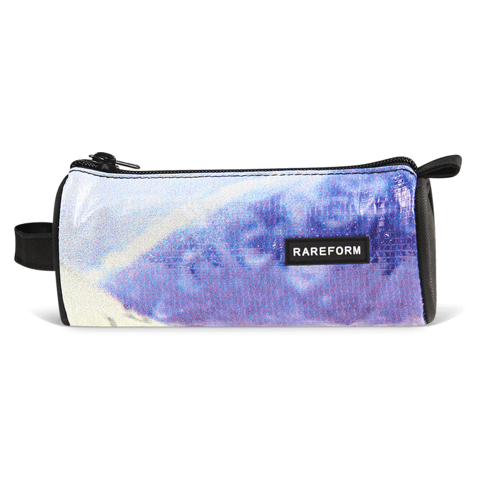 Parker Pouch