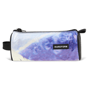 Parker Pouch