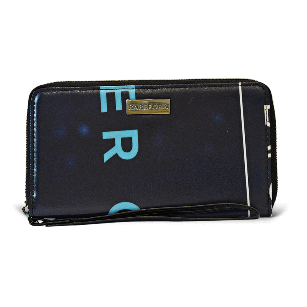 Madison Wristlet