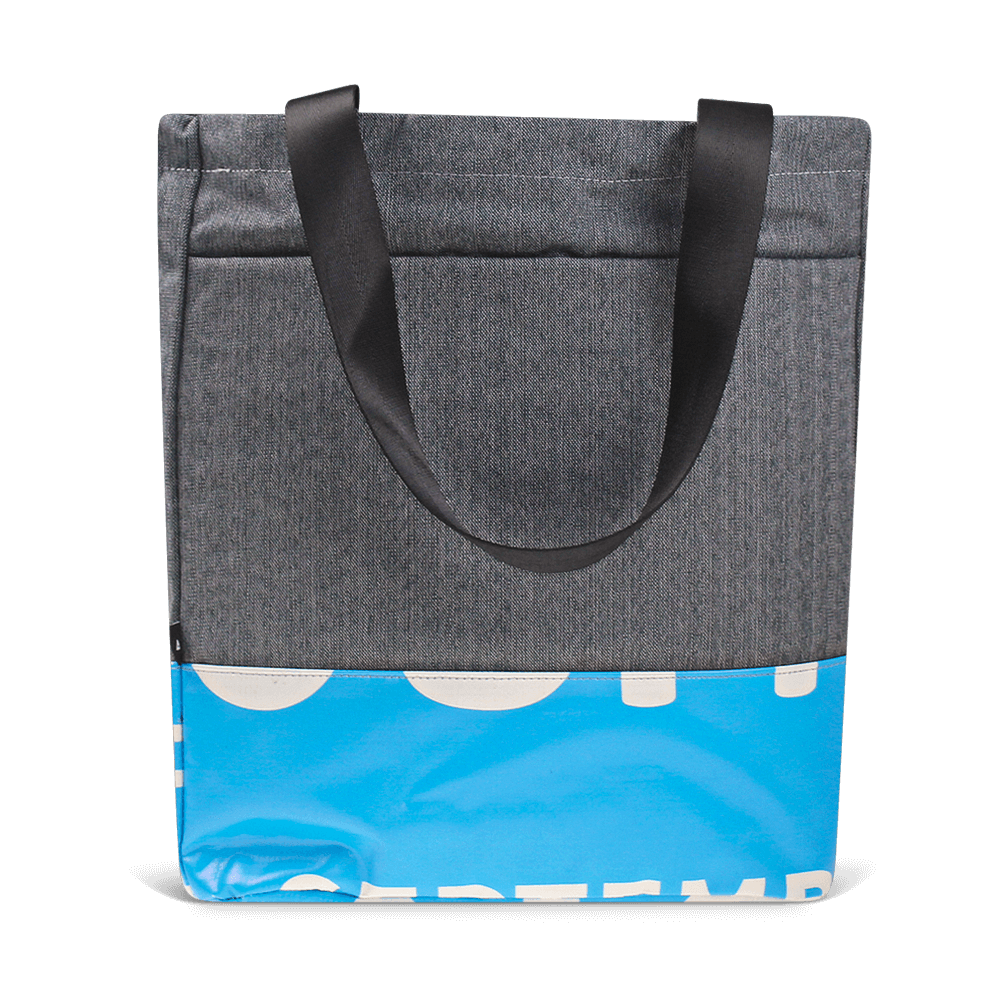 Cora Tote