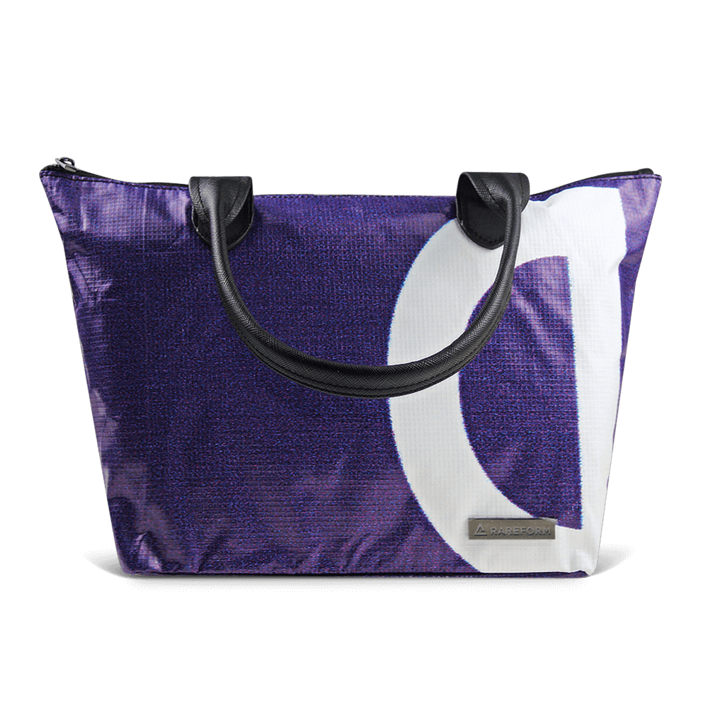 Ella Tote