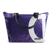 Ella Tote