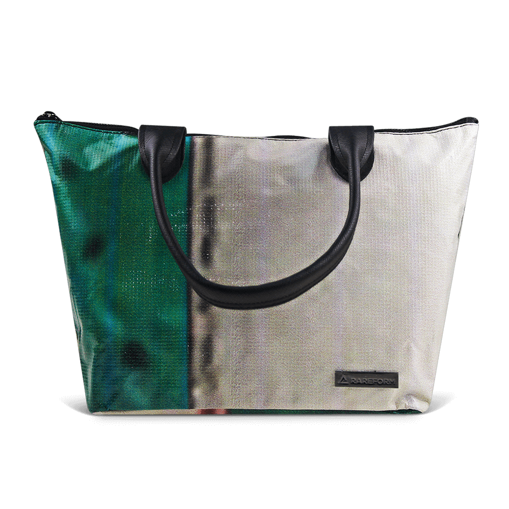 Ella Tote