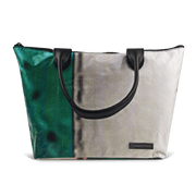 Ella Tote