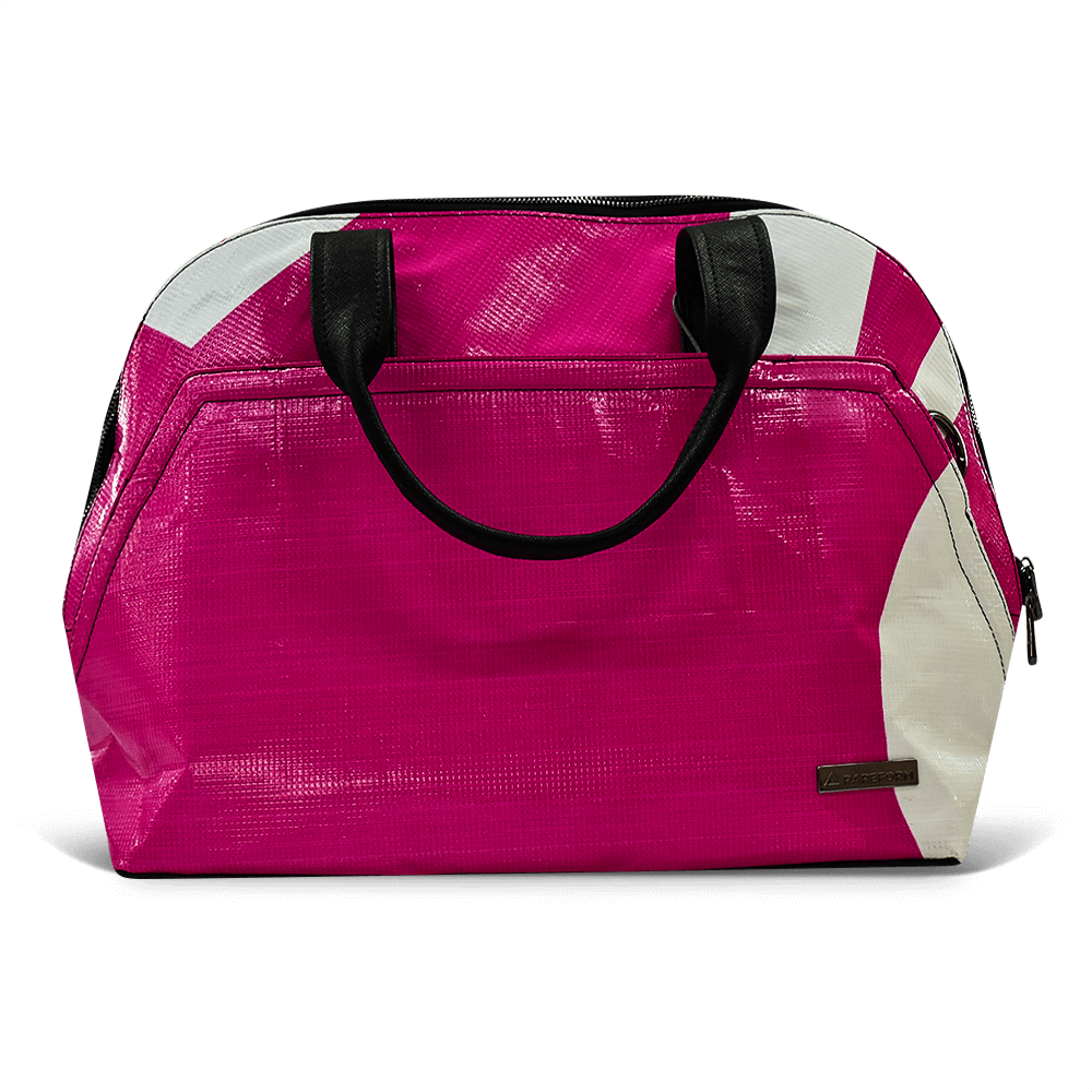 Maya Crossbody