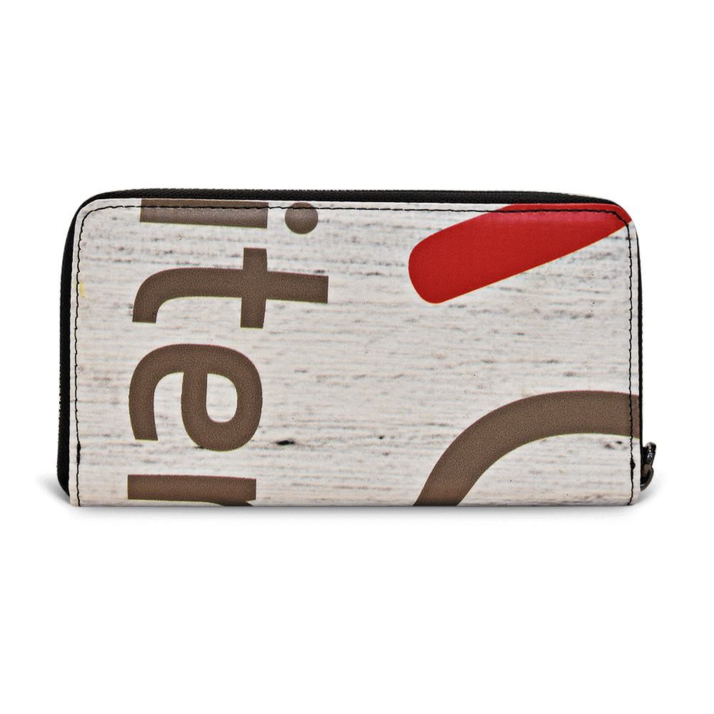 Madison Wristlet