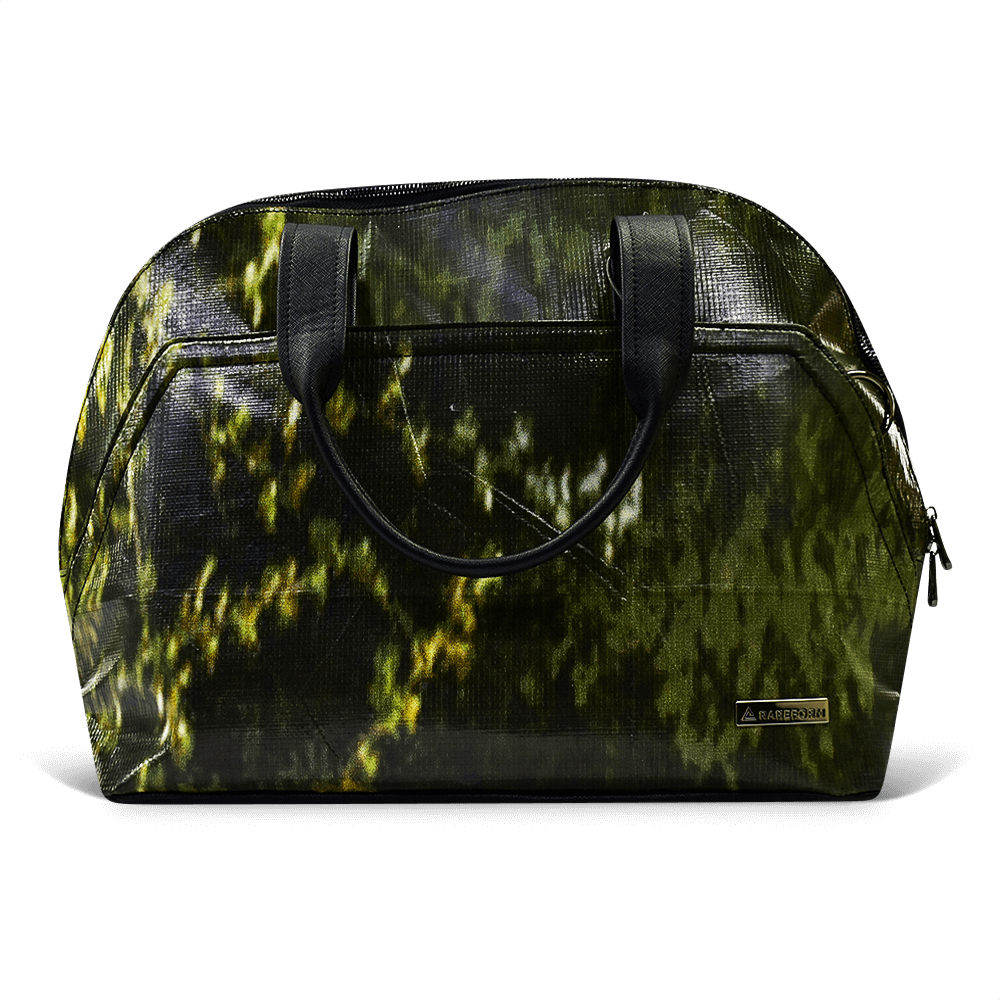 Maya Crossbody