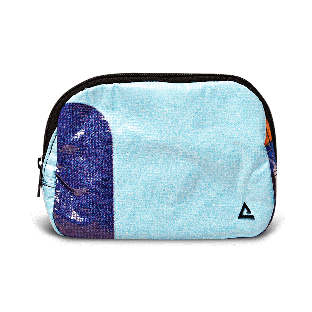 Zion Fanny Pack