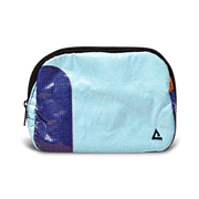 Zion Fanny Pack