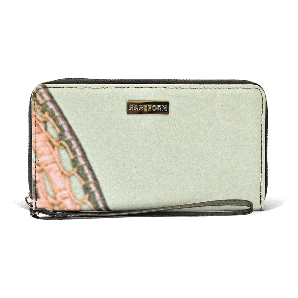 Madison Wristlet