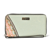 Madison Wristlet