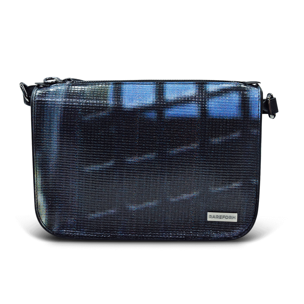 Rae Crossbody