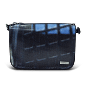 Rae Crossbody