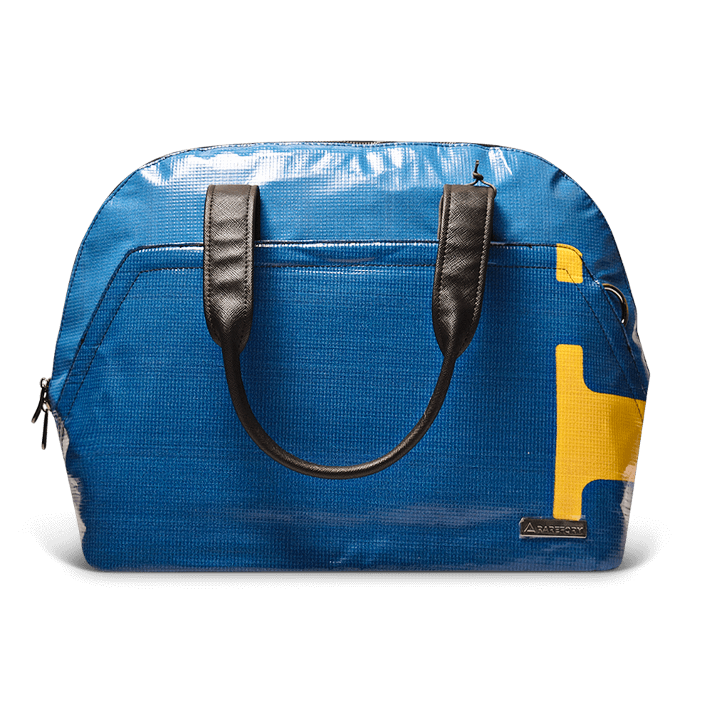 Maya Cross-Body