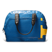 Maya Cross-Body
