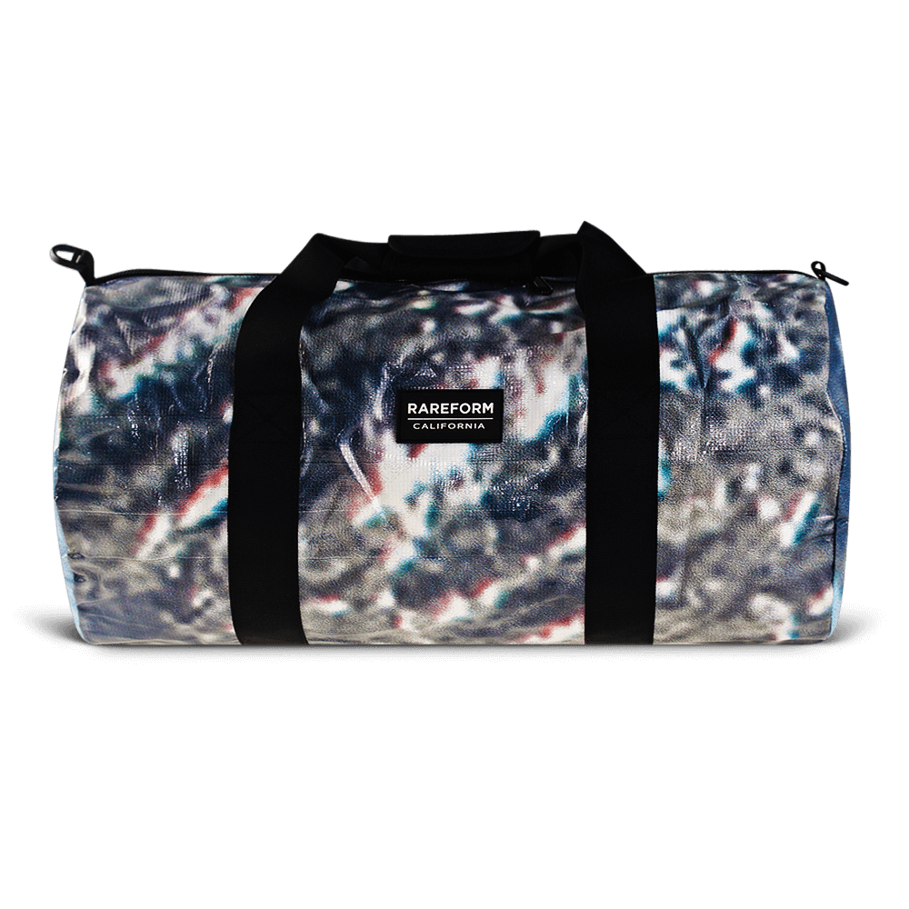 Weekender Duffle