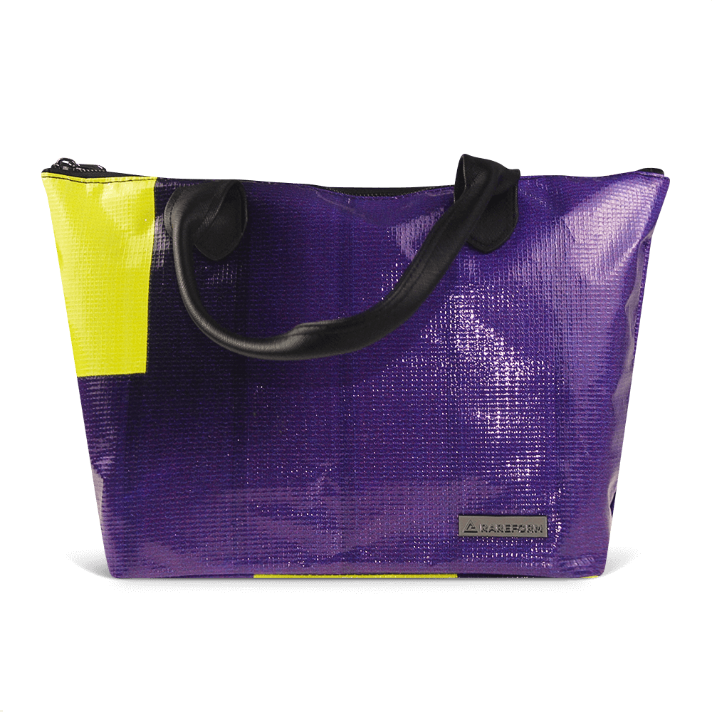Ella Tote