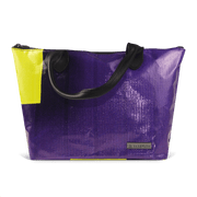 Ella Tote