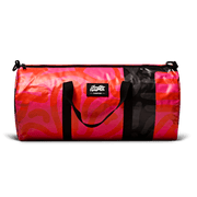 Timothy Goodman Light Duffle