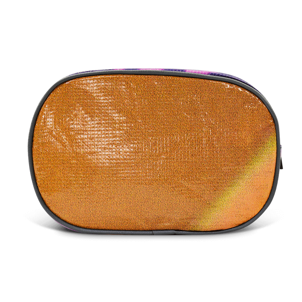 Riley Cosmetic Bag