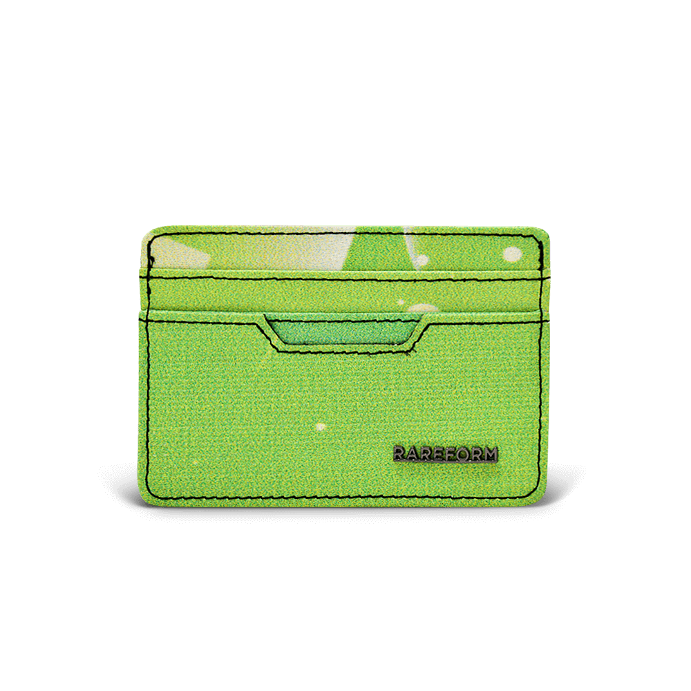 Veer Card Holder
