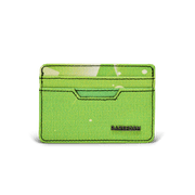 Veer Card Holder