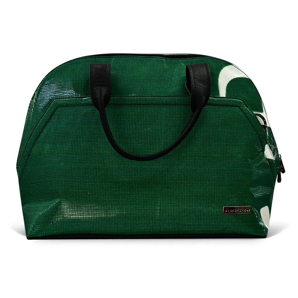 Maya Crossbody