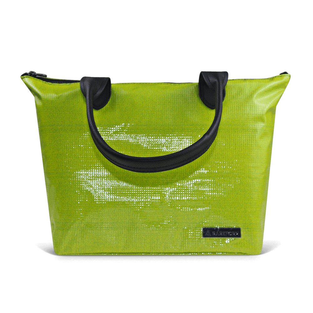 Ella Tote