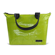 Ella Tote