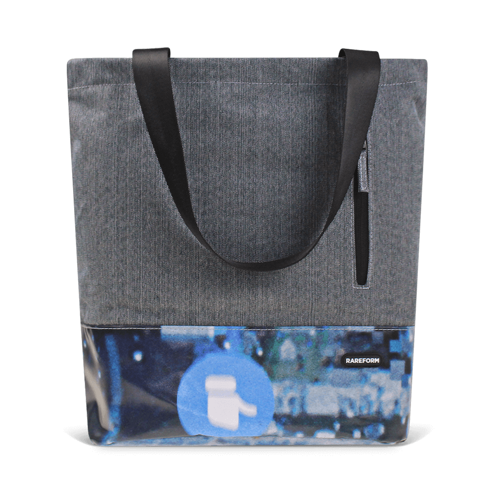 Cora Tote