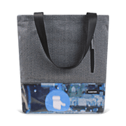 Cora Tote