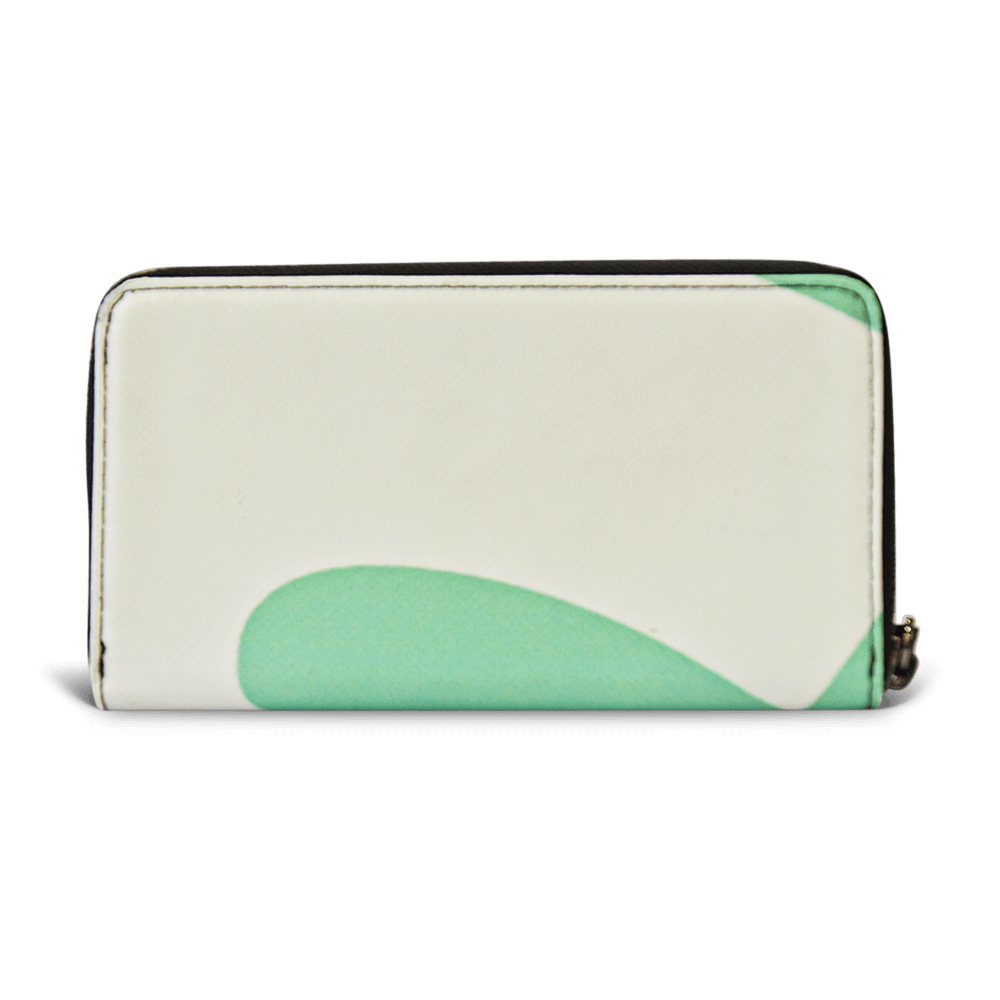 Madison Wristlet