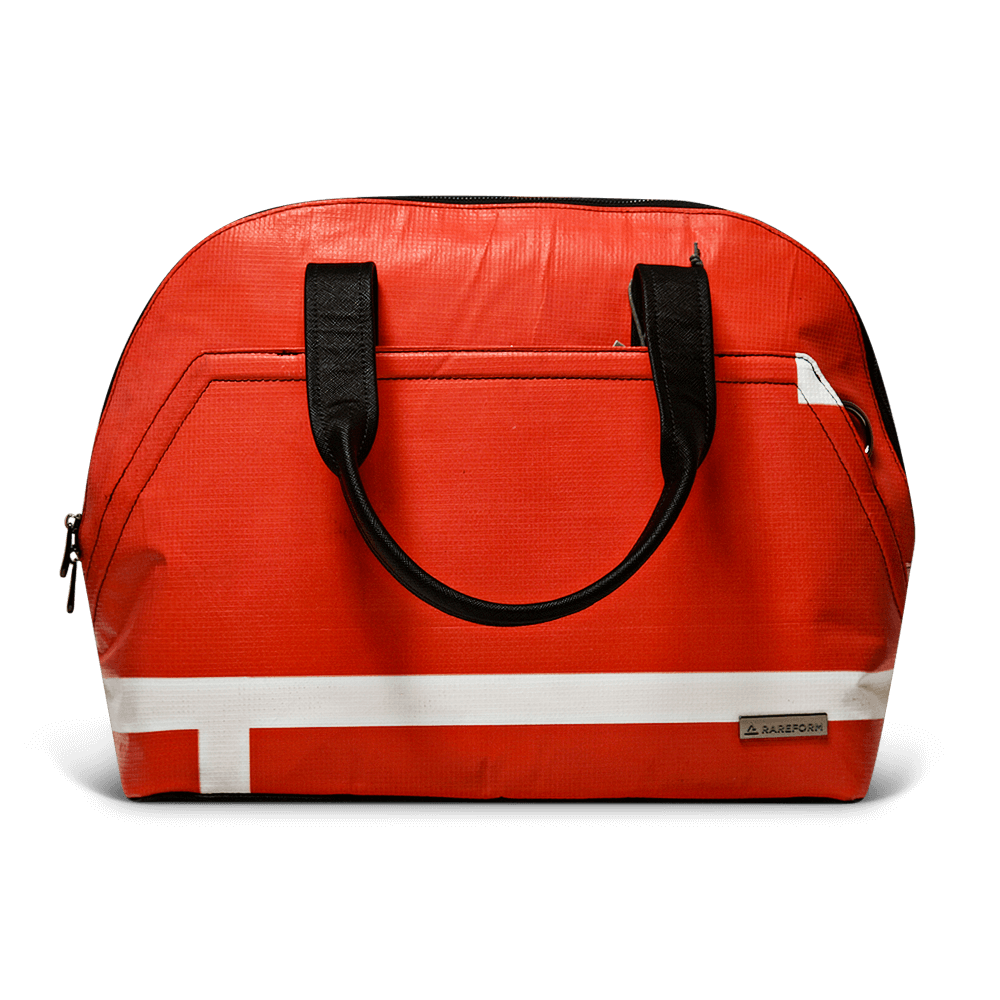 Maya Crossbody