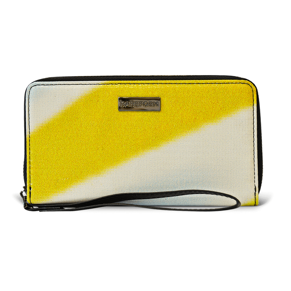 Madison Wristlet