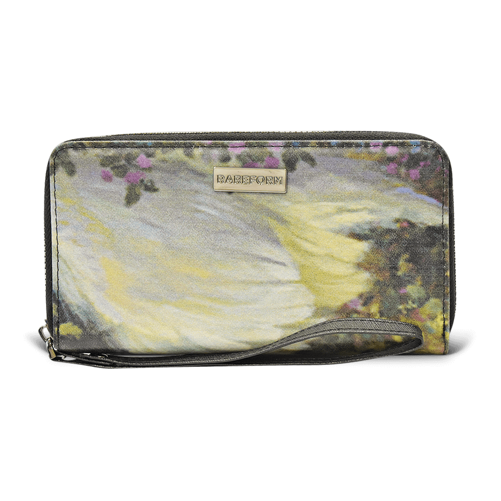 Madison Wristlet