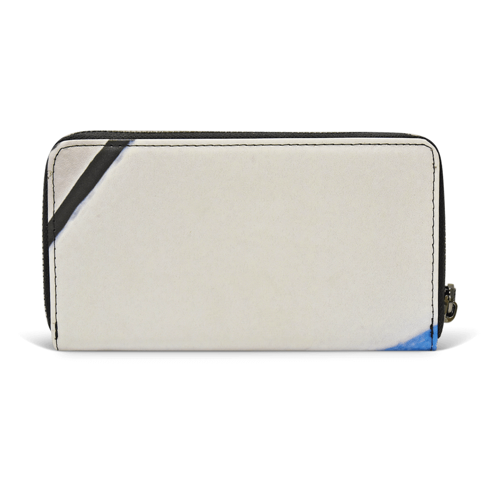 Madison Wristlet