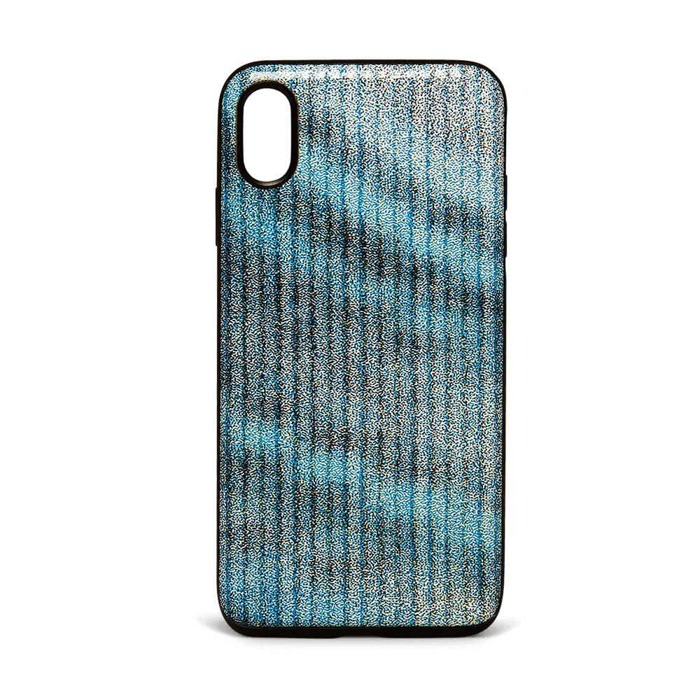 iPhone XS Max Case
