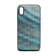 iPhone XS Max Case
