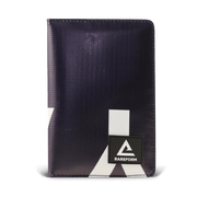 Huxley Passport Holder