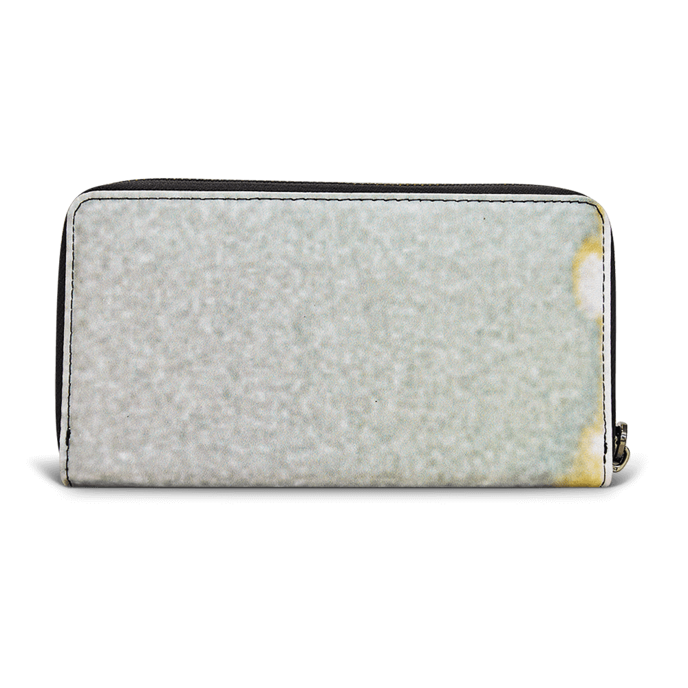 Madison Wristlet