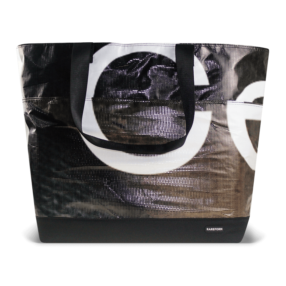 Hudson Tote