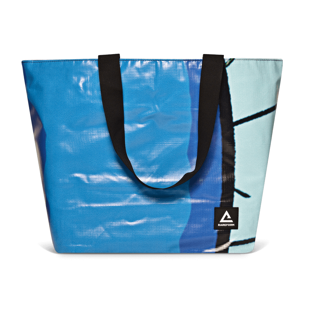 Efdot Blake Tote