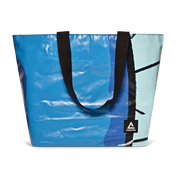 Efdot Blake Tote