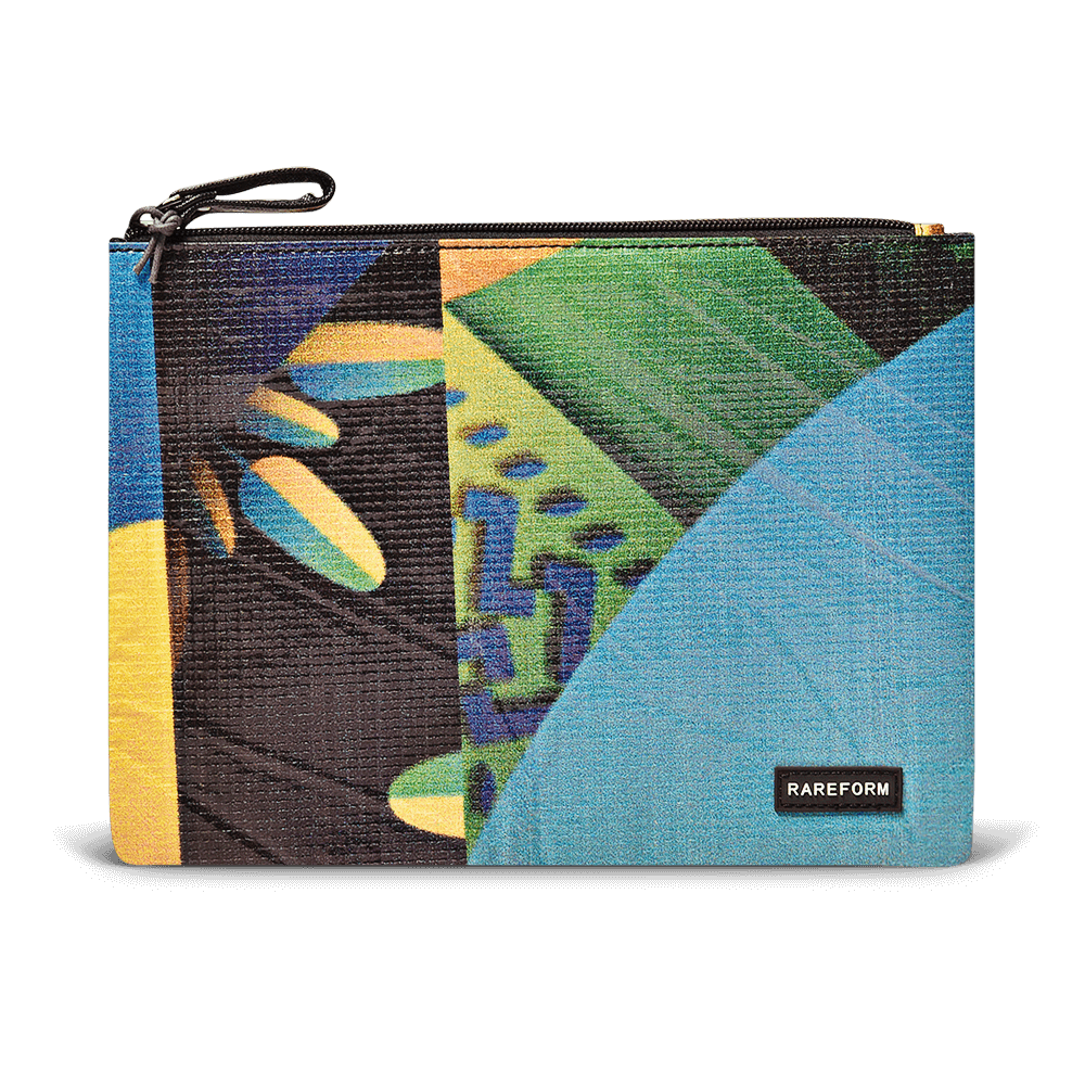 Clarke Pouch | Large