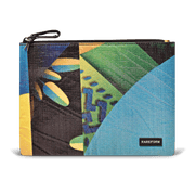 Clarke Pouch | Large