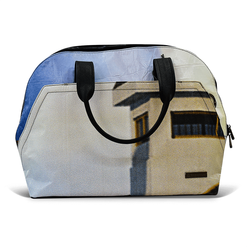 Maya Crossbody