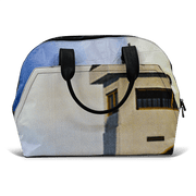 Maya Crossbody