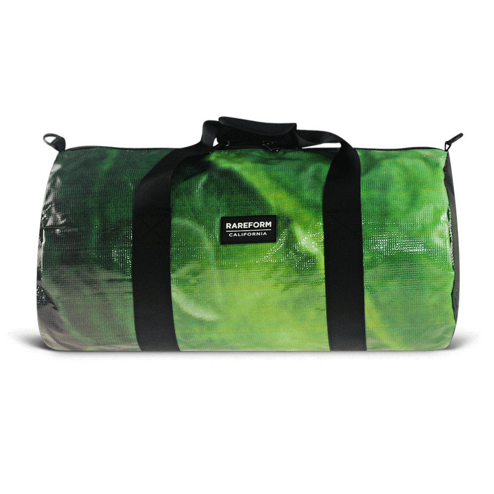 Weekender Duffle