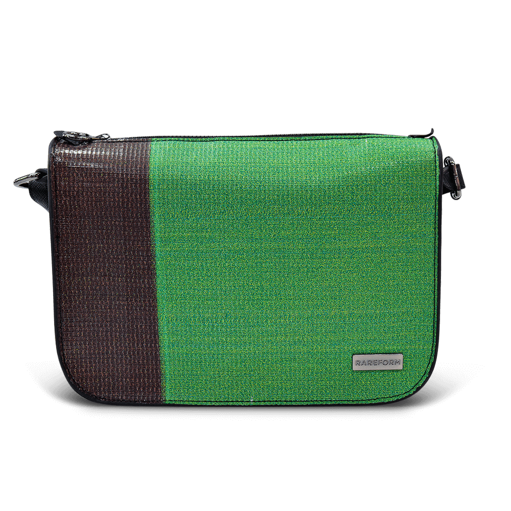 Rae Crossbody
