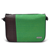 Rae Crossbody